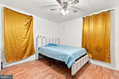 5401 Charles Street, Philadelphia, PA 19124 - Photo 12