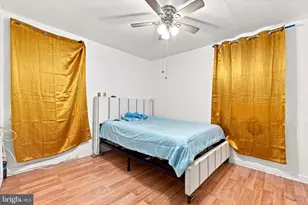 5401 Charles St, Philadelphia, PA 19124 - Photo 12