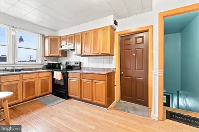 5401 Charles Street, Philadelphia, PA 19124 - Photo 10