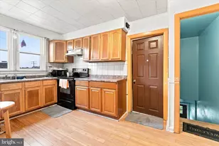 5401 Charles St, Philadelphia, PA 19124 - Photo 10