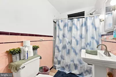 5401 Charles Street, Philadelphia, PA 19124 - Photo 14