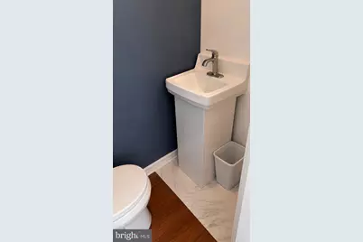704 N Preston Street, Philadelphia, PA 19104 - Photo 26