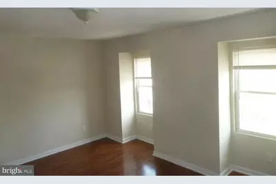 704 N Preston Street, Philadelphia, PA 19104 - Photo 20
