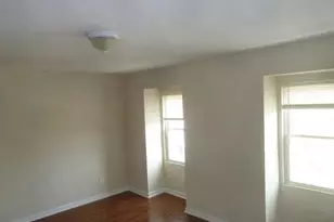 704 N Preston St, Philadelphia, PA 19104 - Photo 20