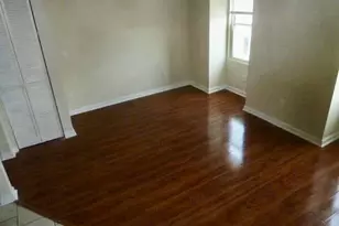 704 N Preston St, Philadelphia, PA 19104 - Photo 10