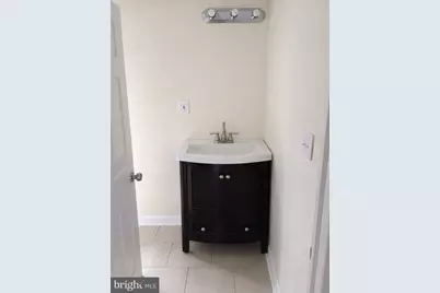 704 N Preston Street, Philadelphia, PA 19104 - Photo 32