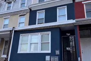 704 N Preston St, Philadelphia, PA 19104 - Photo 1