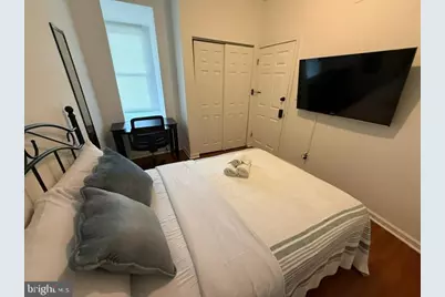 704 N Preston Street, Philadelphia, PA 19104 - Photo 4