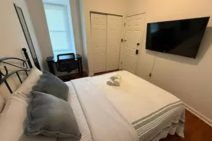 704 N Preston St, Philadelphia, PA 19104 - Photo 4