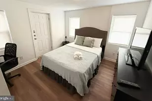 704 N Preston St, Philadelphia, PA 19104 - Photo 2