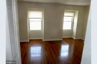704 N Preston Street, Philadelphia, PA 19104 - Photo 18