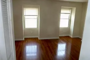 704 N Preston St, Philadelphia, PA 19104 - Photo 18