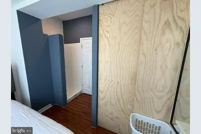 704 N Preston Street, Philadelphia, PA 19104 - Photo 6