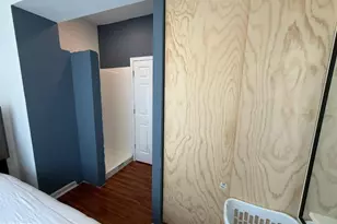 704 N Preston St, Philadelphia, PA 19104 - Photo 6
