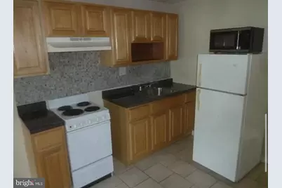 704 N Preston Street, Philadelphia, PA 19104 - Photo 14