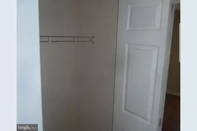 704 N Preston Street, Philadelphia, PA 19104 - Photo 22