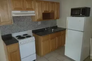 704 N Preston St, Philadelphia, PA 19104 - Photo 28