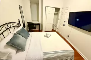 704 N Preston St, Philadelphia, PA 19104 - Photo 8