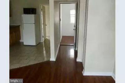 704 N Preston Street, Philadelphia, PA 19104 - Photo 12