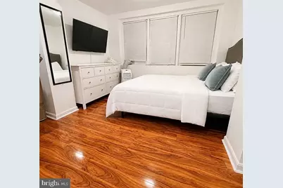 704 N Preston Street, Philadelphia, PA 19104 - Photo 30