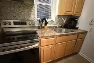 704 N Preston St, Philadelphia, PA 19104 - Photo 16