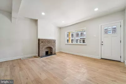 6153 Reedland Street, Philadelphia, PA 19142 - Photo 4
