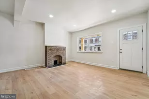 6153 Reedland St, Philadelphia, PA 19142 - Photo 4