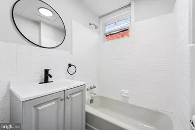 6153 Reedland Street, Philadelphia, PA 19142 - Photo 12