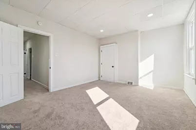 6153 Reedland Street, Philadelphia, PA 19142 - Photo 16