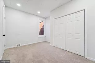 6153 Reedland St, Philadelphia, PA 19142 - Photo 14