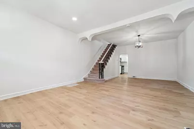 6153 Reedland Street, Philadelphia, PA 19142 - Photo 6