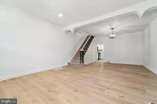 6153 Reedland St, Philadelphia, PA 19142 - Photo 6