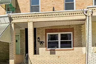 6153 Reedland St, Philadelphia, PA 19142 - Photo 1