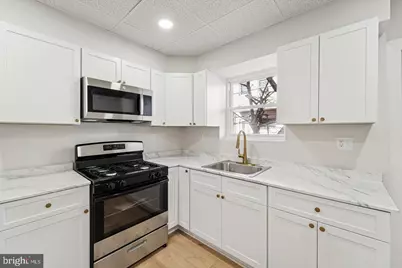 6153 Reedland Street, Philadelphia, PA 19142 - Photo 8