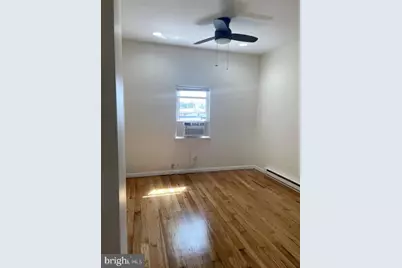 2822 Cecil B Moore Avenue, Philadelphia, PA 19121 - Photo 8
