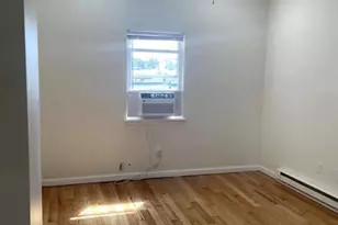 2822 Cecil B. Moore Ave, Philadelphia, PA 19121 - Photo 8
