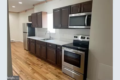 2822 Cecil B Moore Avenue, Philadelphia, PA 19121 - Photo 1