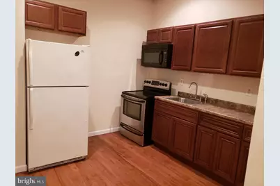 2822 Cecil B Moore Avenue, Philadelphia, PA 19121 - Photo 18