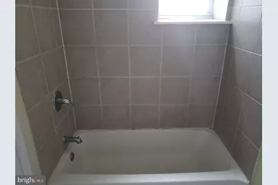 2822 Cecil B Moore Avenue, Philadelphia, PA 19121 - Photo 14