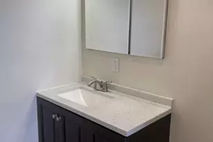 2822 Cecil B. Moore Ave, Philadelphia, PA 19121 - Photo 6