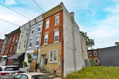 2822 Cecil B Moore Avenue, Philadelphia, PA 19121 - Photo 24