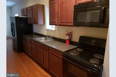 2822 Cecil B Moore Avenue, Philadelphia, PA 19121 - Photo 10