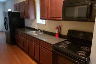 2822 Cecil B. Moore Ave, Philadelphia, PA 19121 - Photo 10