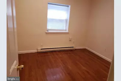 2822 Cecil B Moore Avenue, Philadelphia, PA 19121 - Photo 20