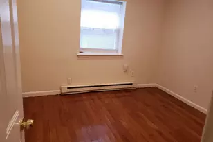 2822 Cecil B. Moore Ave, Philadelphia, PA 19121 - Photo 20