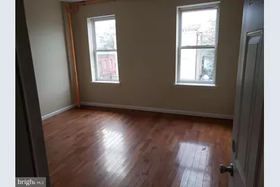2822 Cecil B Moore Avenue, Philadelphia, PA 19121 - Photo 16