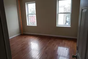 2822 Cecil B. Moore Ave, Philadelphia, PA 19121 - Photo 16