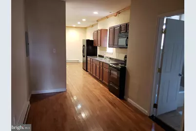 2822 Cecil B Moore Avenue, Philadelphia, PA 19121 - Photo 12