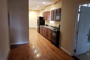 2822 Cecil B. Moore Ave, Philadelphia, PA 19121 - Photo 12