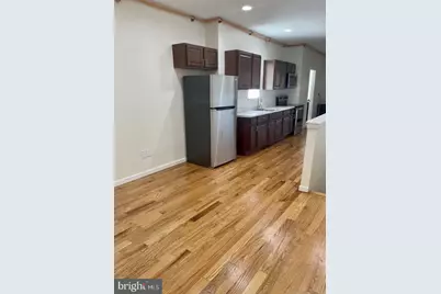 2822 Cecil B Moore Avenue, Philadelphia, PA 19121 - Photo 2